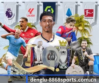 denglu-8868sports.com.cn APP